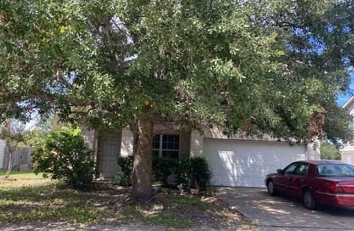 1st image of 17038 Kemble Creek Dr