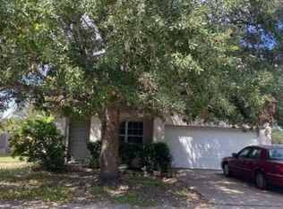 17038 Kemble Creek Dr, Houston, TX 77084