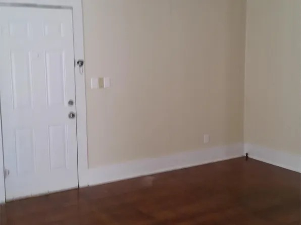 3100 Avenue G, Fort Worth, TX