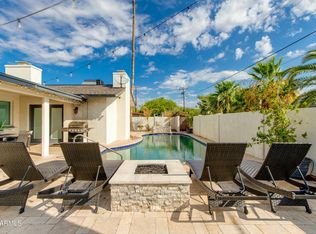 4381 N 86th St, Scottsdale, AZ 85251