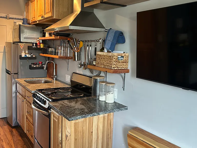 225 County Road 804 #5-B — Photo 3