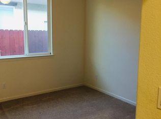 7412 Fruitdale Way, Sacramento, CA