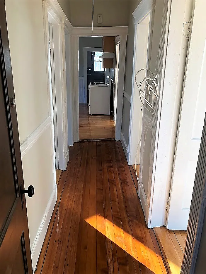 3 bed, 850 sqft, $3,000 — Photo 2