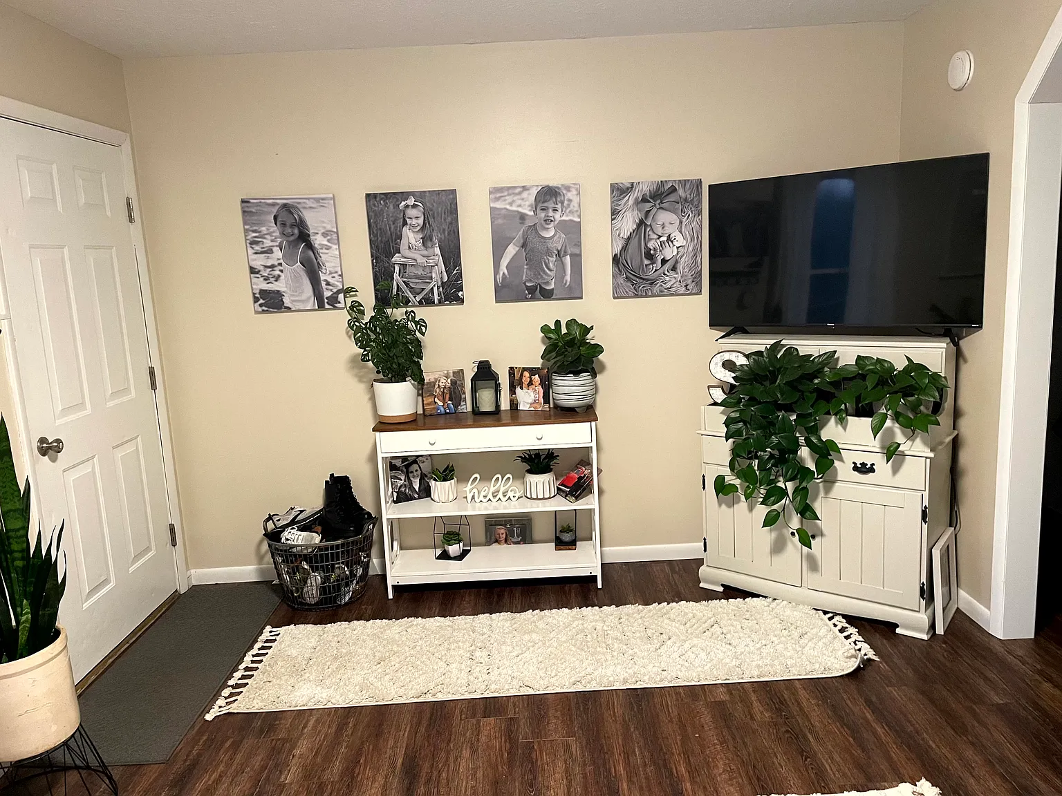 205 King Drive - 1 — Photo 1