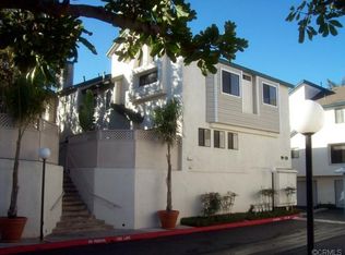 15111 Freeman Ave UNIT 13, Lawndale, CA 90260