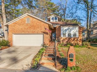 4098 Tam O Shanter, Tallahassee, FL 32309