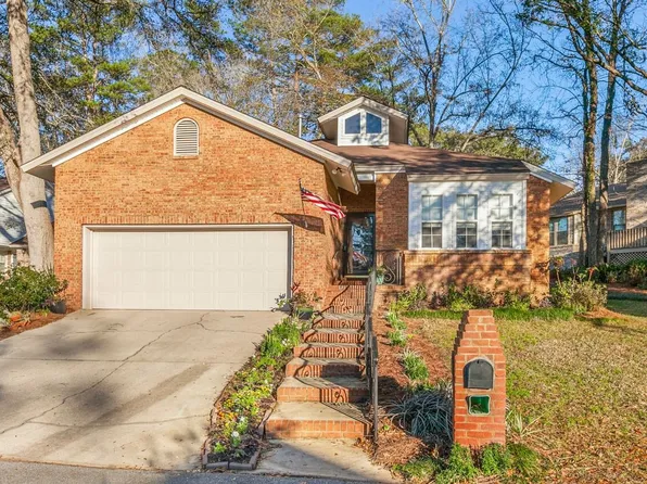 4098 Tam O Shanter, Tallahassee, FL 32309