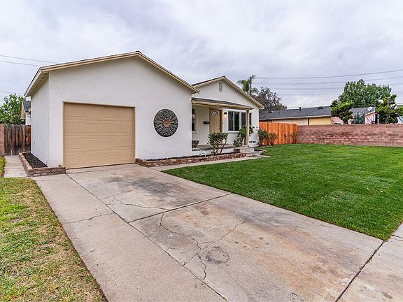 3rd image of 3766 Lofton Pl