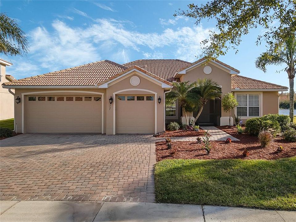 1st image of 3557 Somerset Cir