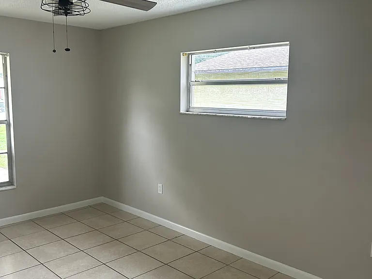 28 Kristin Ln #1 — Photo 10