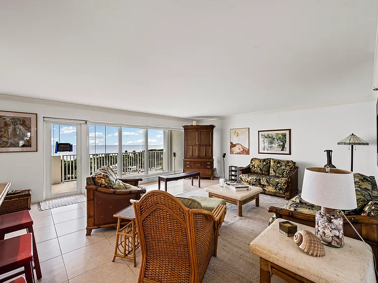 4301 N Ocean Boulevard A #706 — Photo 9