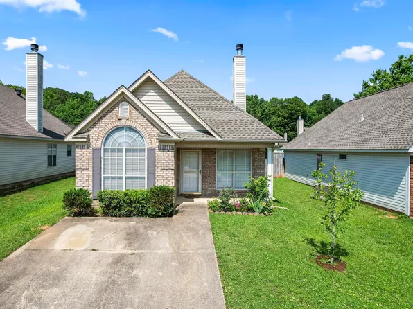 3918 Caylan Cv, Birmingham, AL 35215