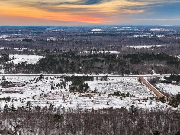 220 Swenson Rd NE, Bemidji, MN 56601