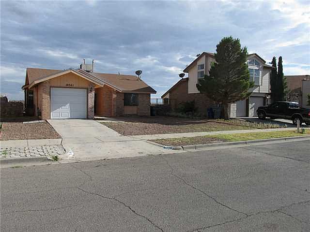 1st image of 10541 Onyxstone St