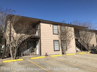 2612 W Sycamore Ave, Corsicana, TX 75110