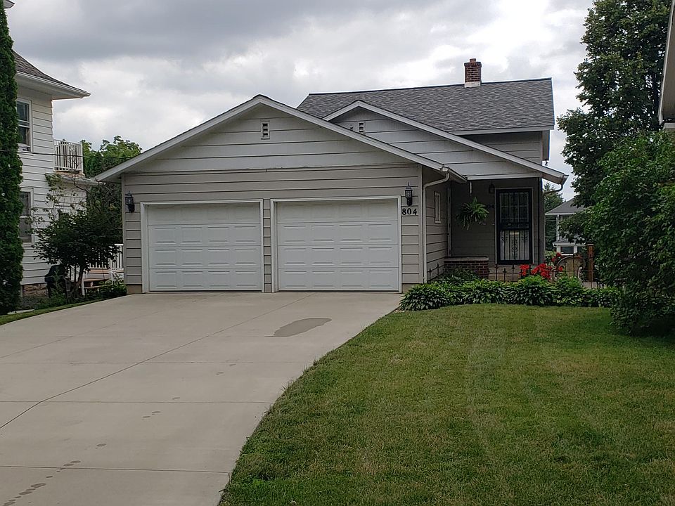 804 4th St SW, Rochester, MN 55902 Zillow