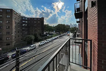 Rented by Goose Property Management LLC