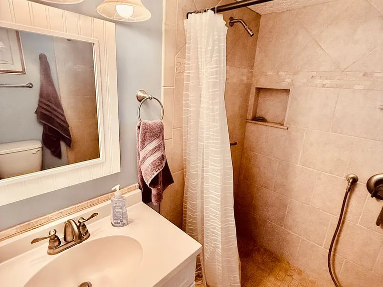1419 Turkey Creek Dr NE — Photo 14