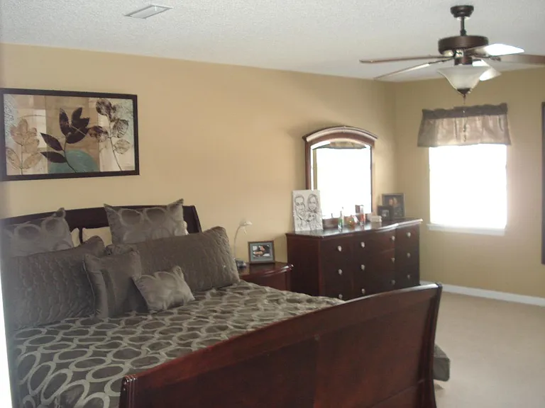 116 Winterberry Way — Photo 4