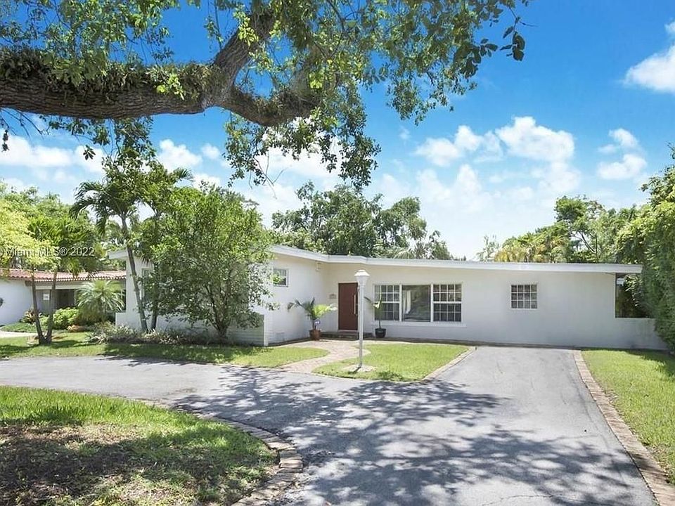 1st image of 7532 SW 58th Ave #7532