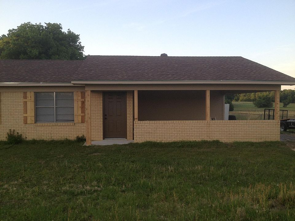 1st image of 16518 Fm 449