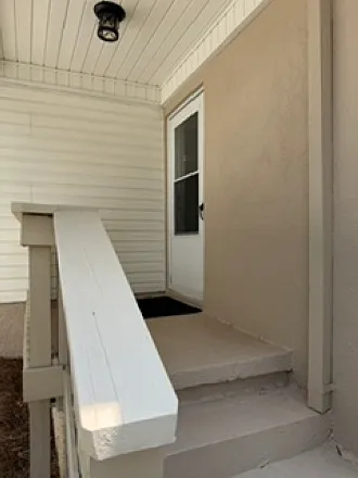 2 bed, $1,350 — Photo 1