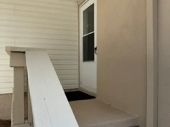 301 Echols St, Greenville, SC 29601