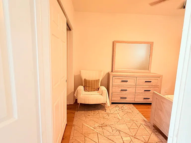 732-734 S 5th St #2 — Photo 12
