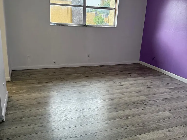 5737 Blueberry Ct #117 — Photo 15
