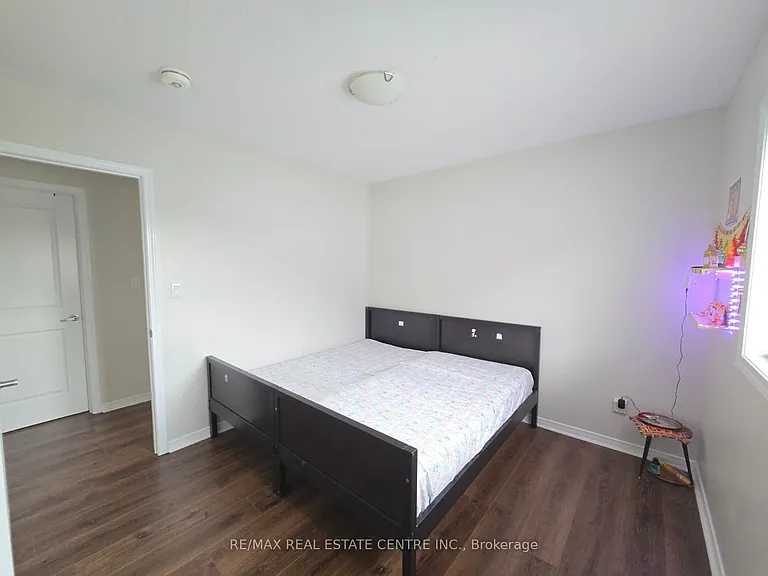 292 Ginseng St — Photo 15