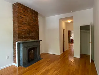 Rented by TheRealEstateCompany.com LLC