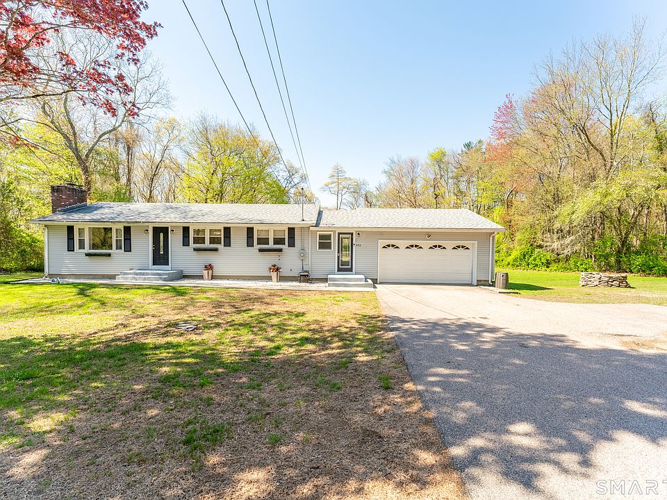 1st image of 950 Old Colchester Road