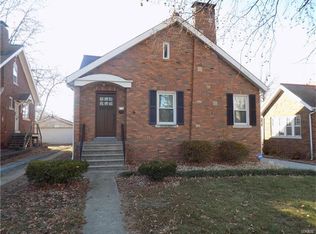 8716 W Main St, Belleville, IL