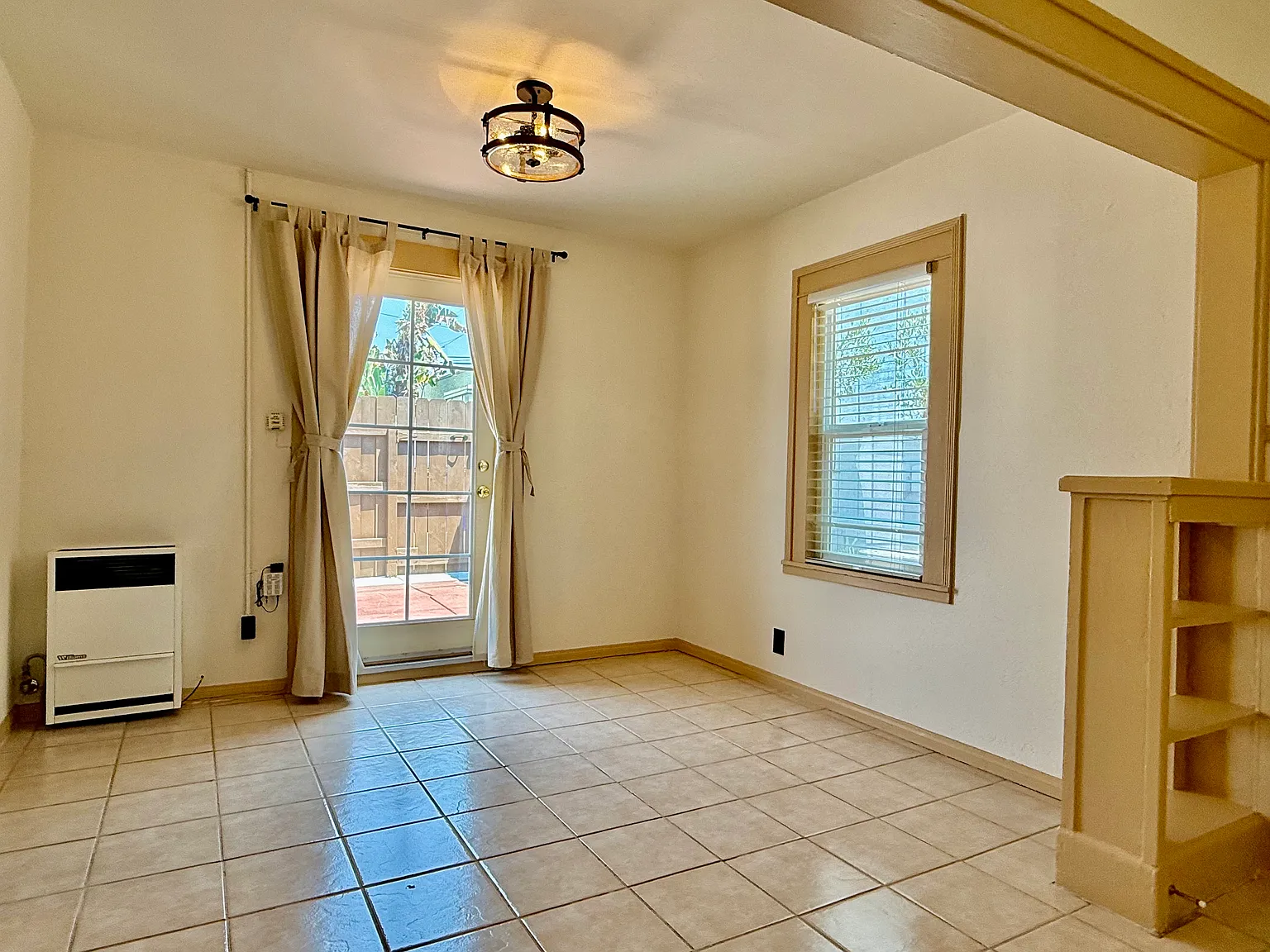 4486 Texas St — Photo 4