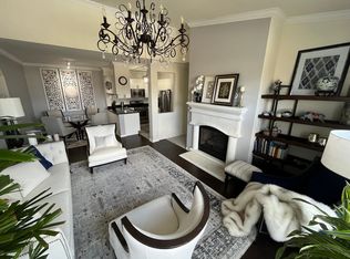 12100 Garden Grove Cir, Fairfax, VA 22030