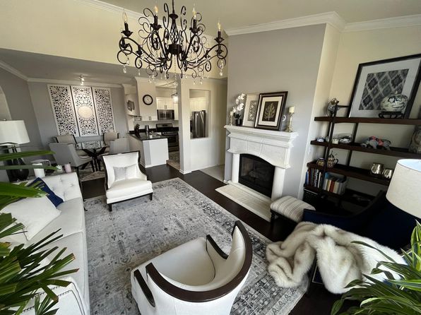 12100 Garden Grove Cir