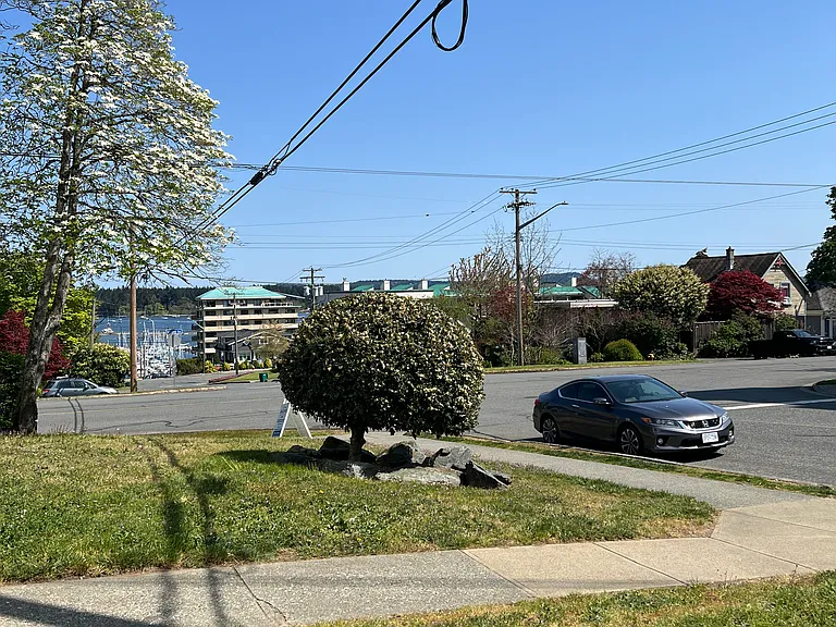 222 Rosehill St #19 — Photo 4