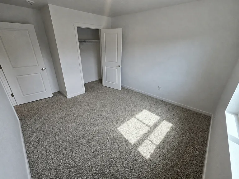 18744 E 99th Ave #4 — Photo 12
