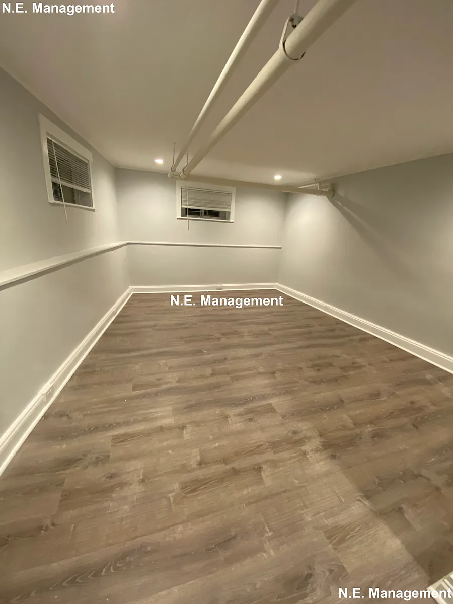 Building Photo - 1504 Commonwealth Ave #10G