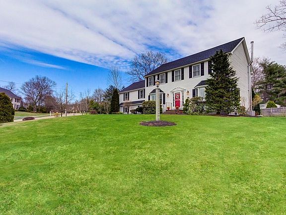 2nd image of 31 Bridie Ln