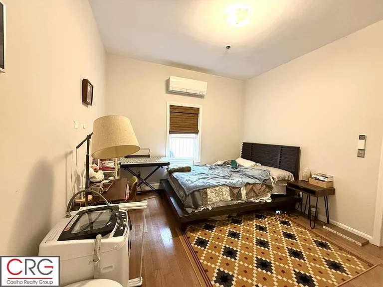 184 Bunker Hill St #2 — Photo 13