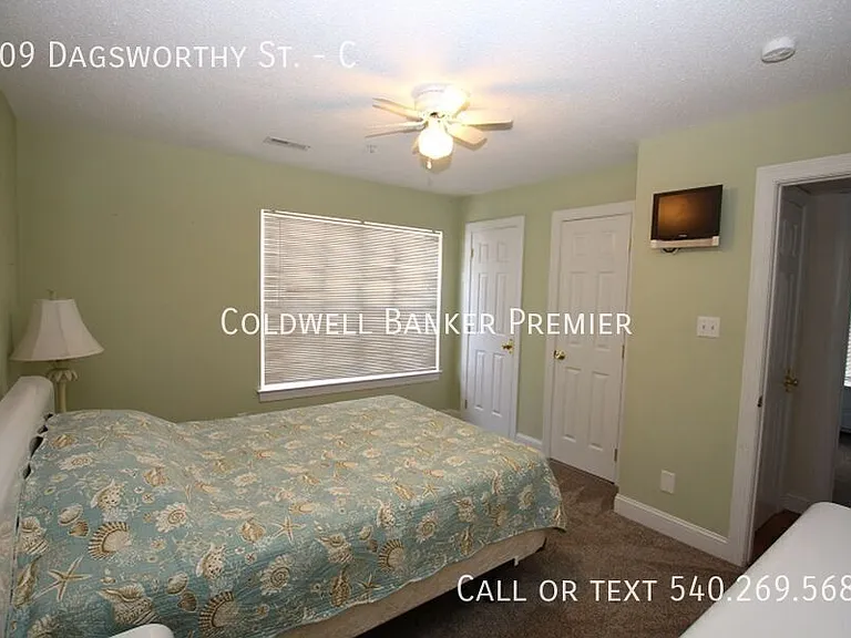 109 Dagsworthy St #C — Photo 8