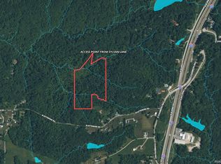 687 W Sylvan Ln, Bloomington, IN 47404