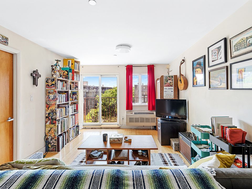 1st image of 1735 Caton Ave APT 5D
