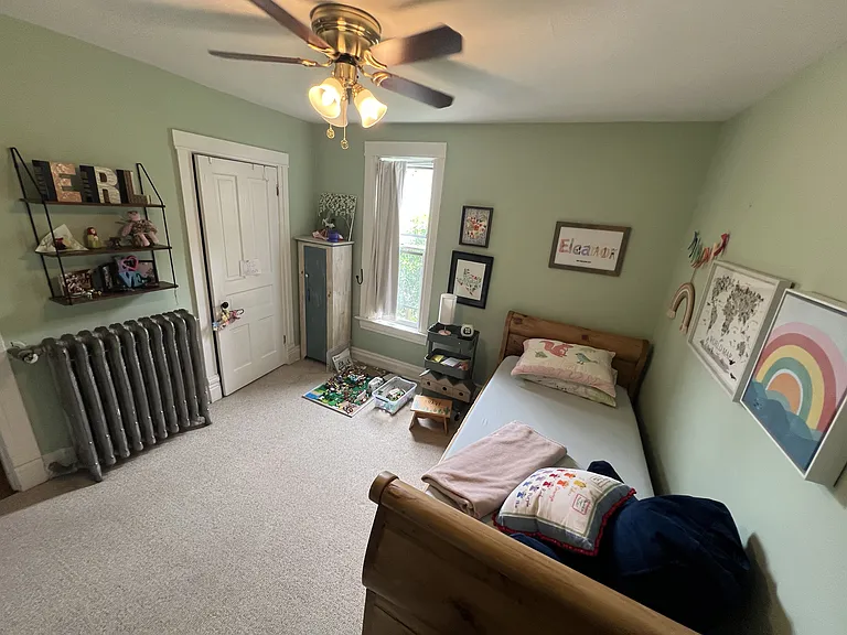 807 Greenleaf St #2 — Photo 8