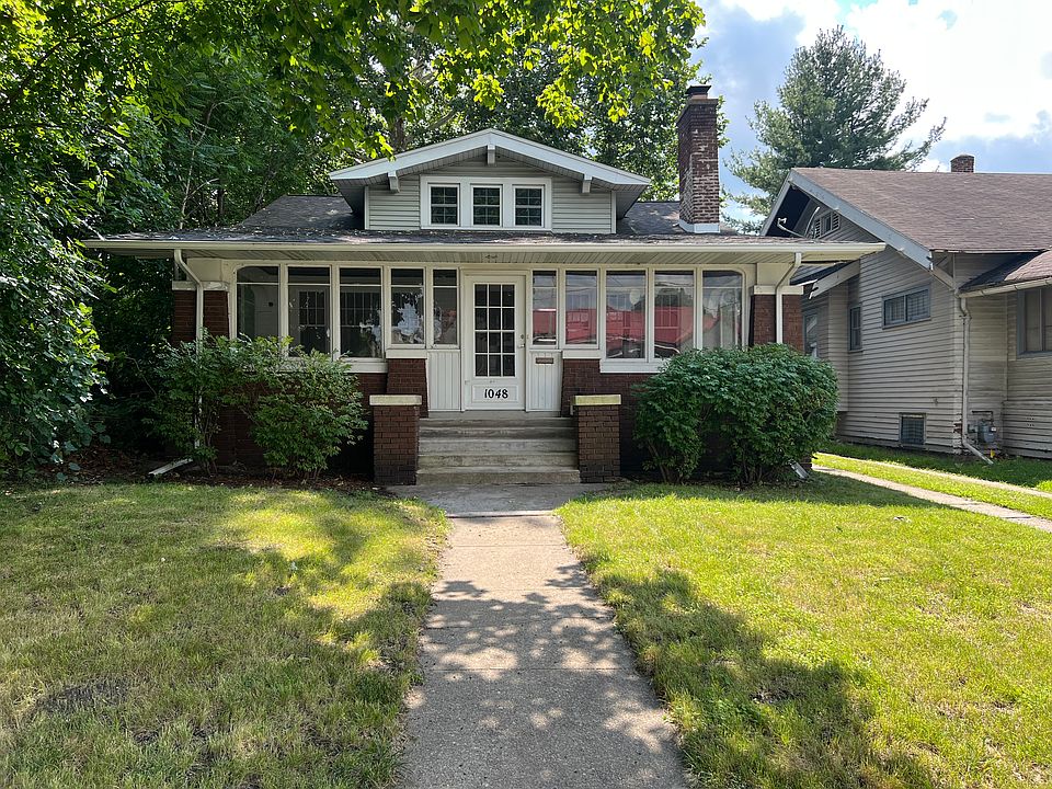 1st image of 1048 Lincolnway E