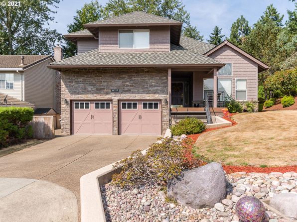 Houses For Sale In Tigard Oregon Tigard Real Estate - Tigard OR Homes For Sale | Zillow