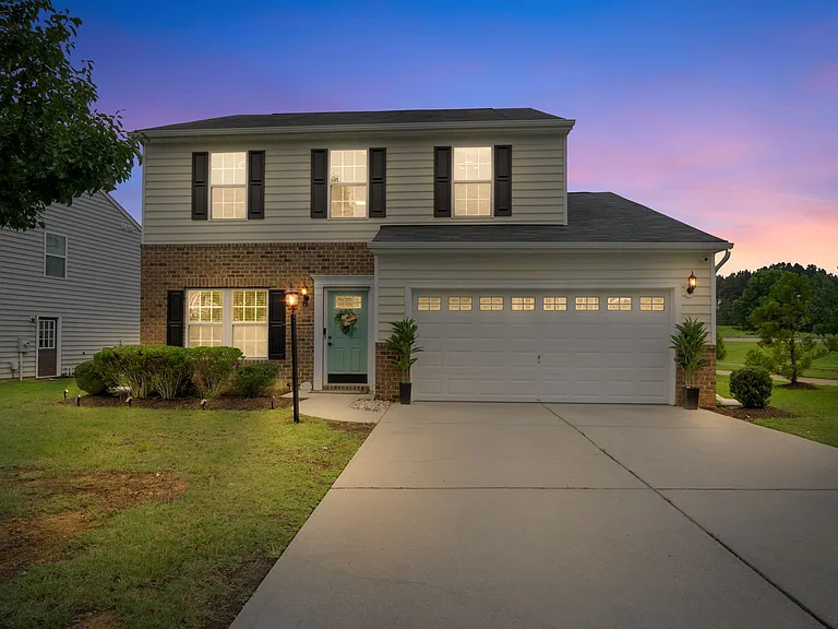 10868 White Dogwood Dr — Photo 4