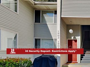1959 S Vista Ave, Boise, ID 83705