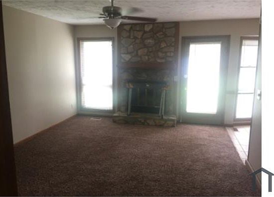 2nd image of 6886 Kingsgate Dr